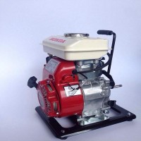 M&aacute;y bơm nước Honda F154